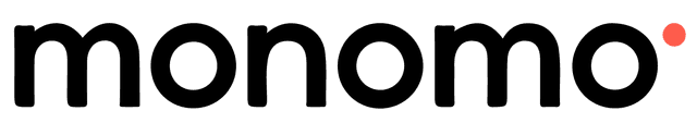 Monomo Logo