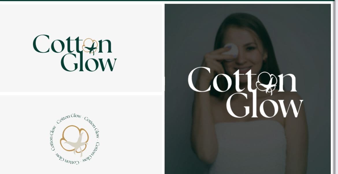 Mi experiencia real con las toallas Cotton Glow