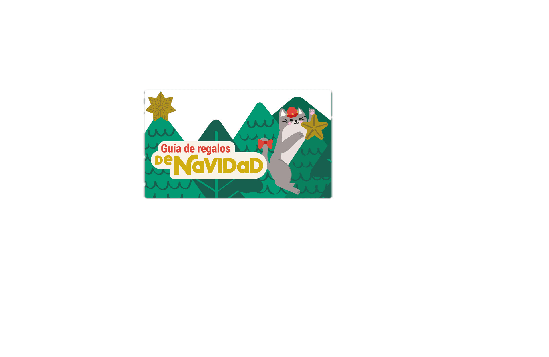 Casaideas / IDEAS DE REGALO NAVIDAD