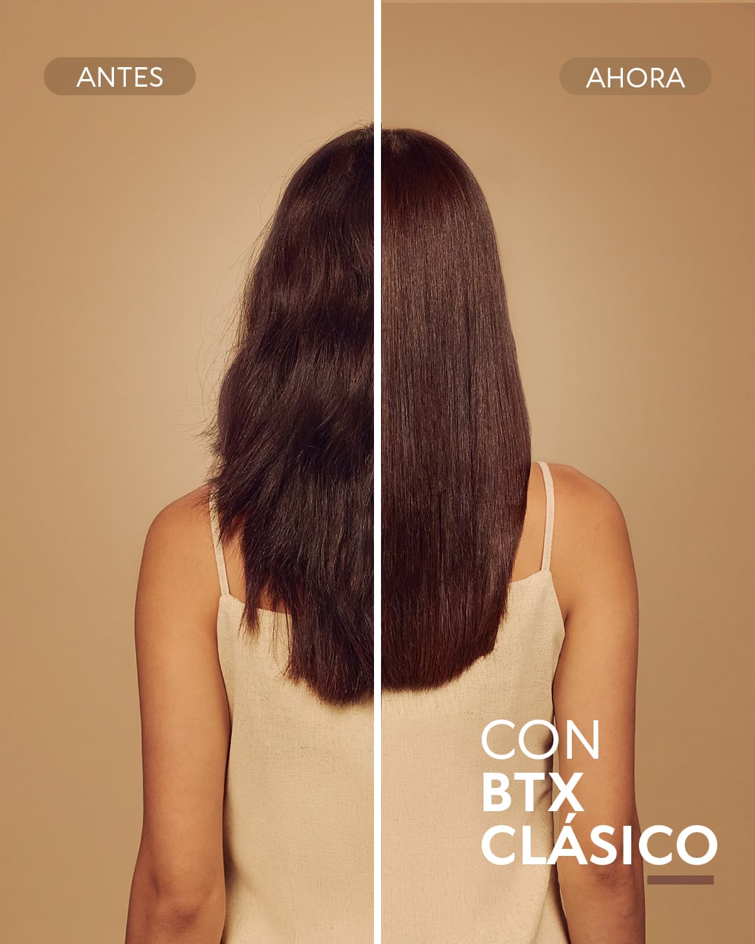 BUSCAMOS MUJERES PARA QUE REALICEN PROCESOS CON BTX