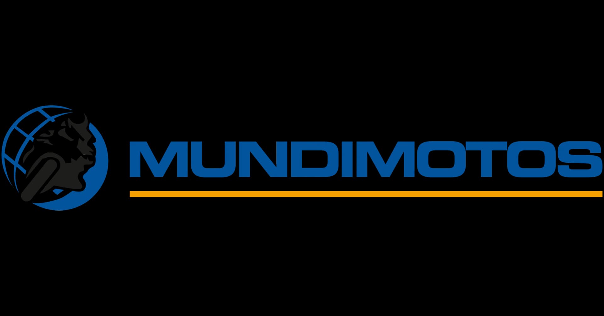 Visita a la nueva sede de MUNDIMOTOS Venecia
