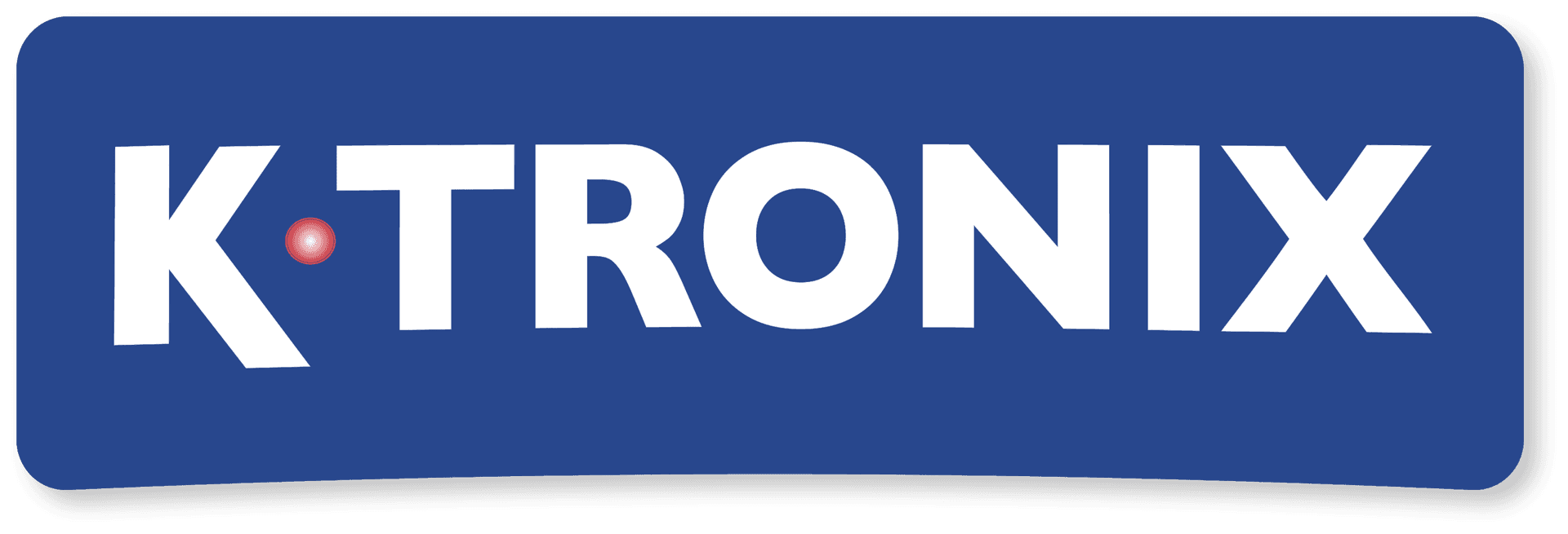 Ktronix - Tropa Juli tecno
