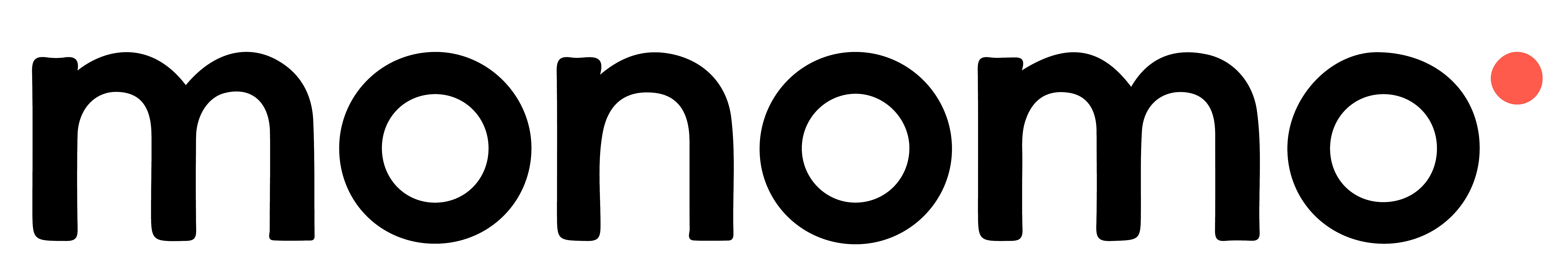 Monomo